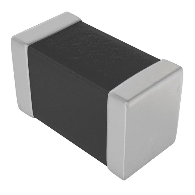 TMK316BJ106ML-T Taiyo Yuden